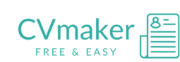 cv maker .pk