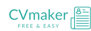 cv maker .pk